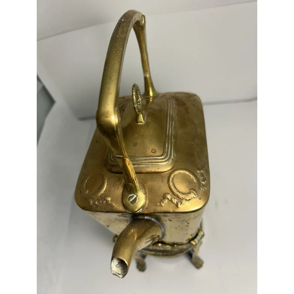 Wmf authentic piece